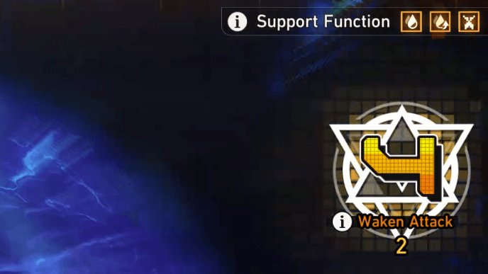 Honkai Star Rail - Grit Phase 4