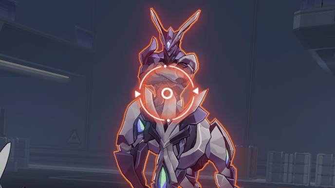 Honkai Star Rail - Focus on Bosses