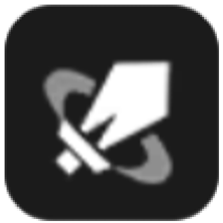 Honkai Star Rail - Tides of War - Struggle Booster