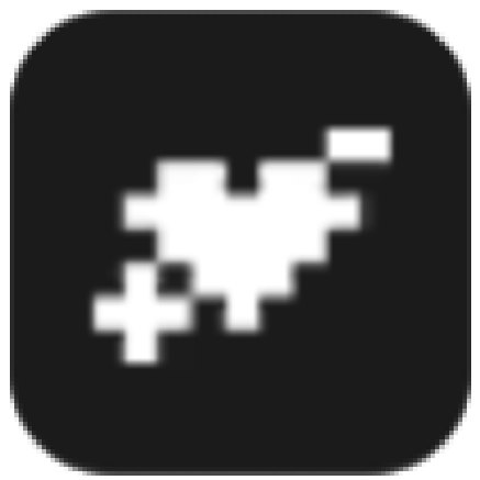 Honkai Star Rail - Tides of War - Perilous Roar