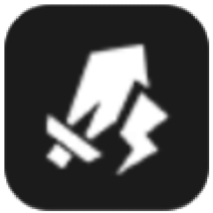 Honkai Star Rail - Tides of War - Equivalent Exchange