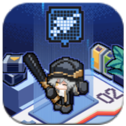 Honkai Star Rail - Tides of War Day 2 - Perilous Threshold