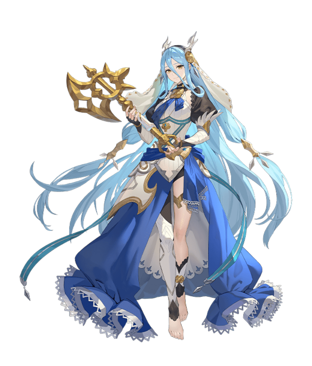 Attuned Azura.png