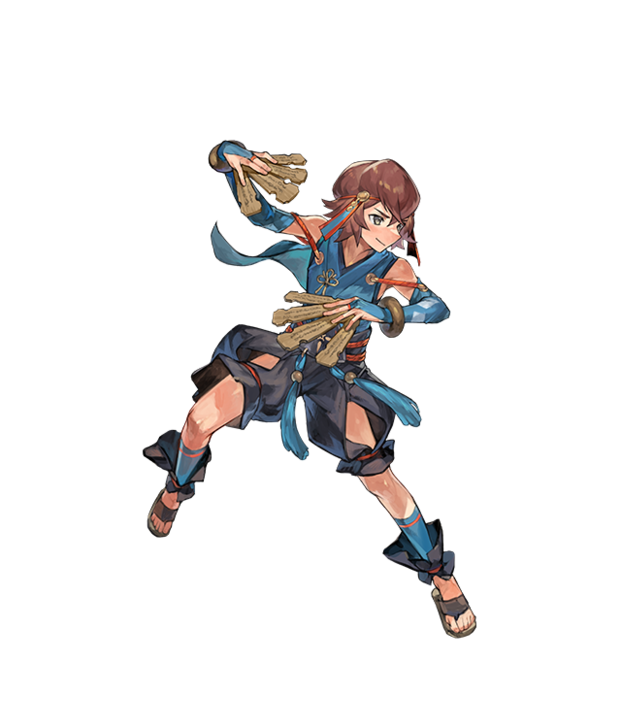 Hayato.png