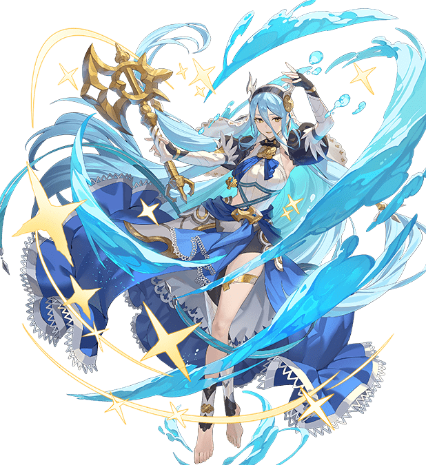 Attuned Azura.png