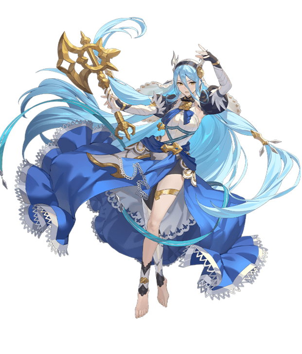 Attuned Azura.png