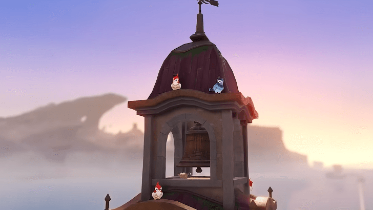 Genshin - Nostoi Region Prev 3