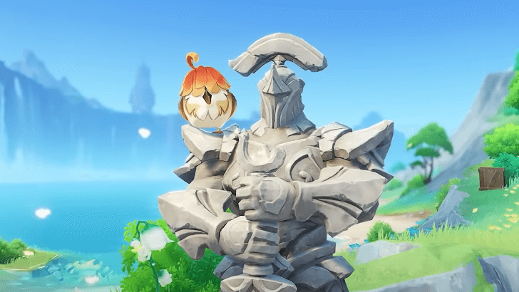 Genshin - Nostoi Region Prev 4