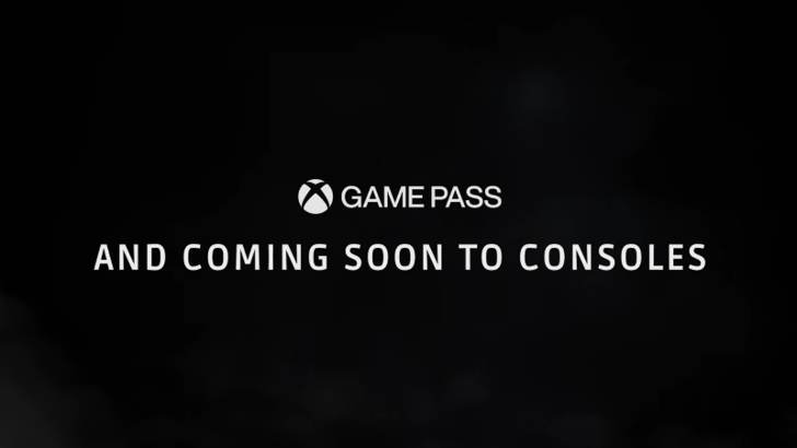 Manor Lords - Xbox Future Release