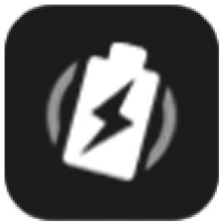 Honkai Star Rail - Tides of War Stage - Respect From All