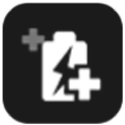 Honkai Star Rail - Tides of War Stage - Shared Hatred