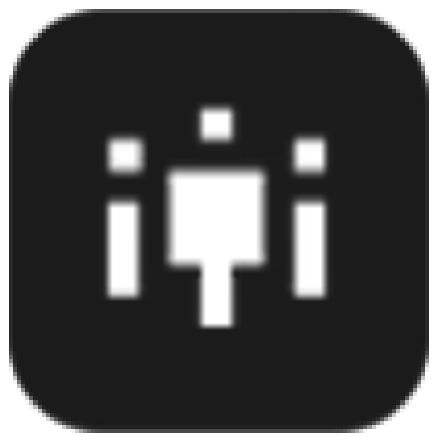 Honkai Star Rail - Tides of War Stage - United As One