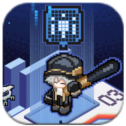 Honkai Star Rail - Tides of War Day 3 - Supreme Leader