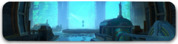 Genshin - Liffey Region