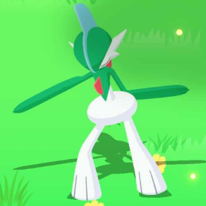 Pokemon Sleep - Cutting Sleep