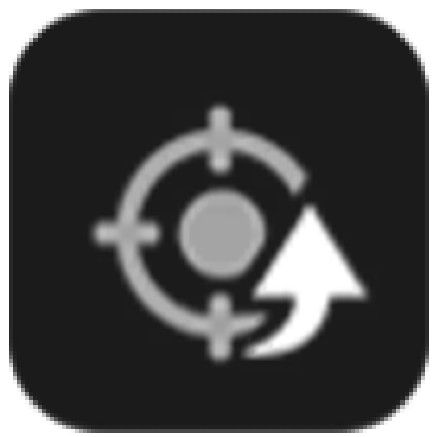 Honkai Star Rail - Tides of War Stage - Expose Weakness