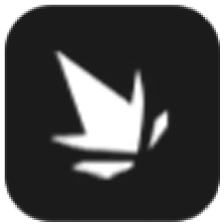 Honkai Star Rail - Tides of War Stage - Shattershield