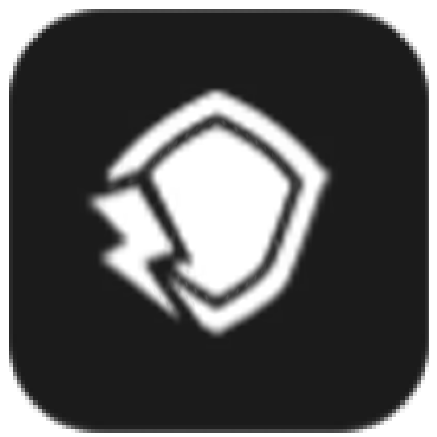 Honkai Star Rail - Tides of War Stage - Pursuer