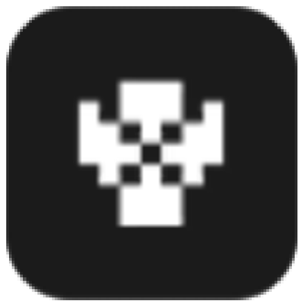 Honkai Star Rail - Tides of War Stage - Mega Booster