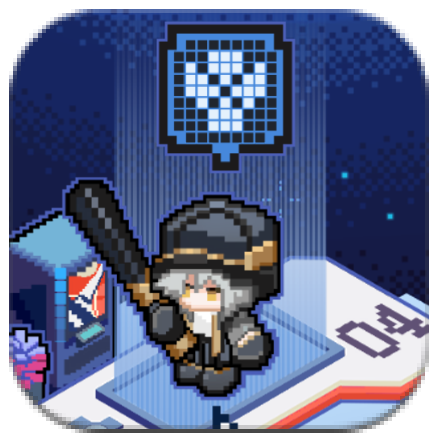 Honkai Star Rail - Tides of War Day 4 - Weakness Assault