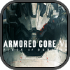 Armored Core 6