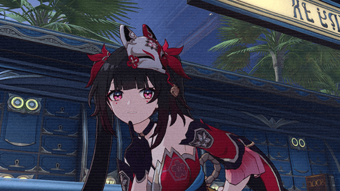 Honkai Star Rail - Cosmodyssey Board Encounter - Sparkle.png