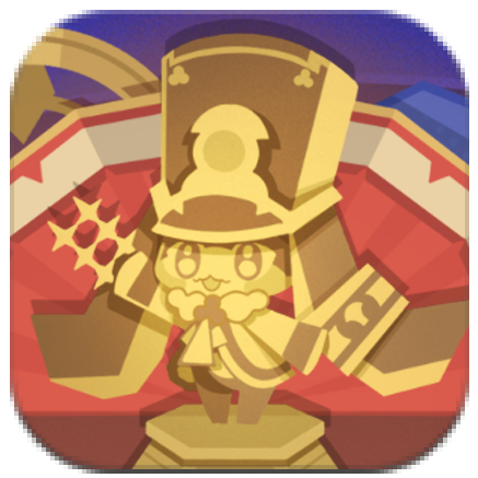 Honkai Star Rail - Cosmodyssey Guide