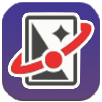 Honkai Star Rail - Cosmodyssey Test Results