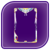 Frame Icon