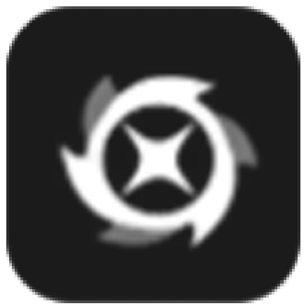 Honkai Star Rail - Tides of War Stage - Final Blow