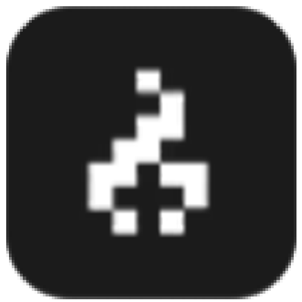 Honkai Star Rail - Tides of War Stage - Vitality Vaporization