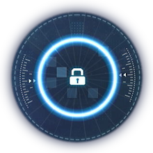 Stellar Blade - Under Construction