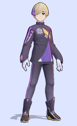 Unite Ranked Set (Season 19) Preview