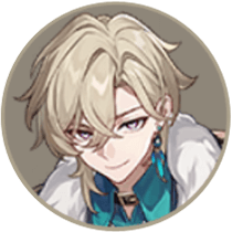 Aventurine Profile Picture icon