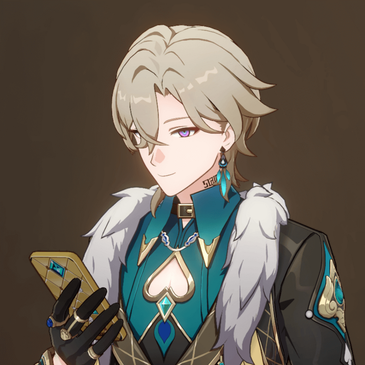 Aventurine Phone Case icon