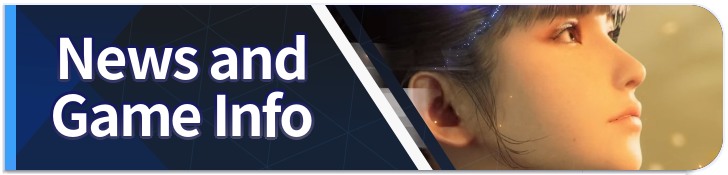 Stellar Blade - News and Game Info