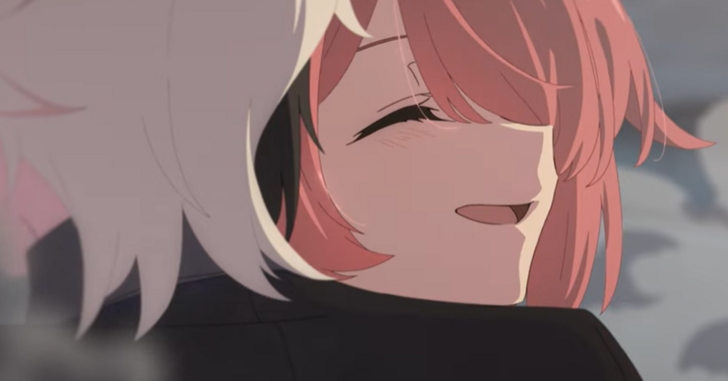 Genshin - Clervie Final