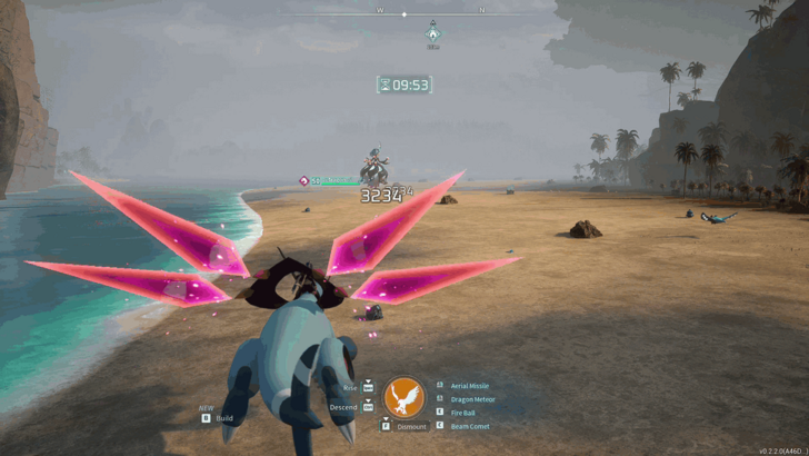 Palworld - Summon Bellanoir.png