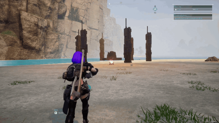 Palworld - Elevated Altar.png