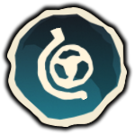 Merchant Alliance Icon