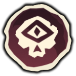 Order of Souls Icon