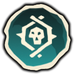 Sea of Thieves - Athena