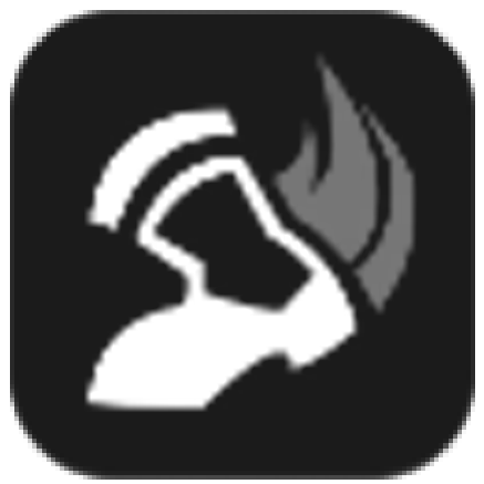 Honkai Star Rail - Tides of War Stage - Hyperspeed