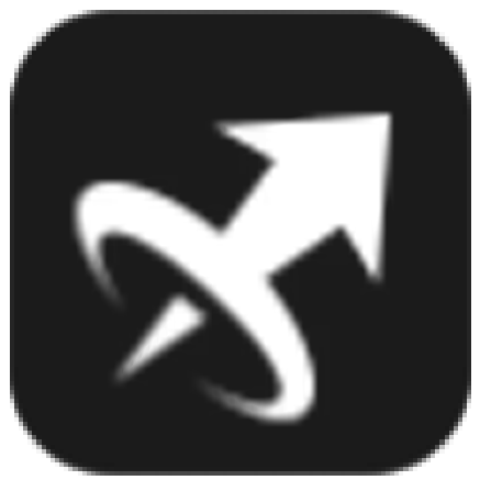 Honkai Star Rail - Tides of War Stage - Chain Amplification