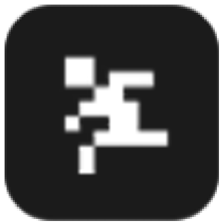 Honkai Star Rail - Tides of War Stage - Sweeping Storm