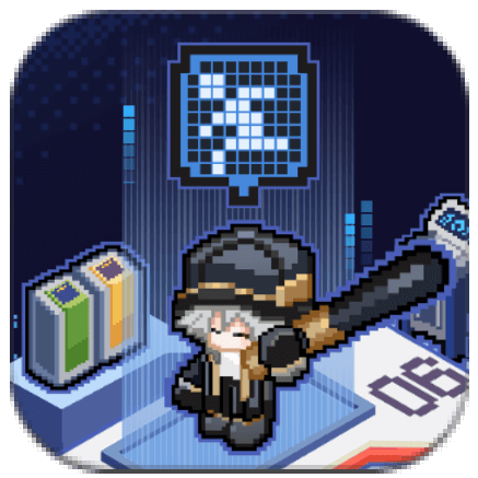 Honkai Star Rail - Tides of War Day 6 - Perpetual Exploit