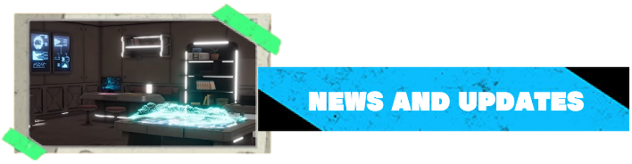 Sand Land - News & Updates