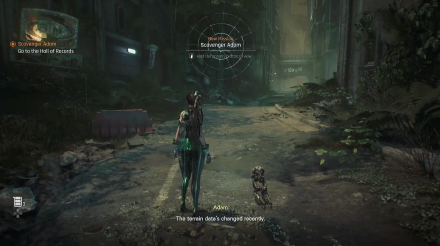 Stellar Blade - Scavenger Adam.png