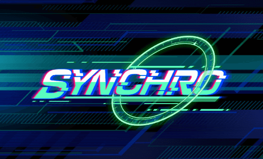 Synchro