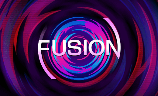Fusion